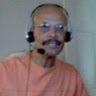 hw on skype
